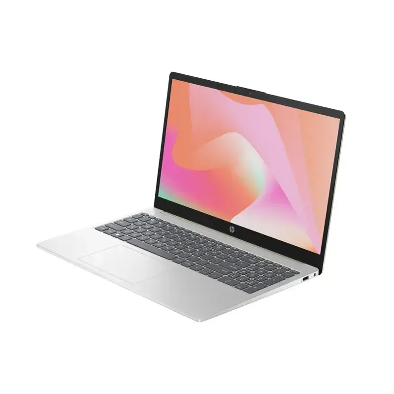 بدنه لپ تاپ اچ پی مدل